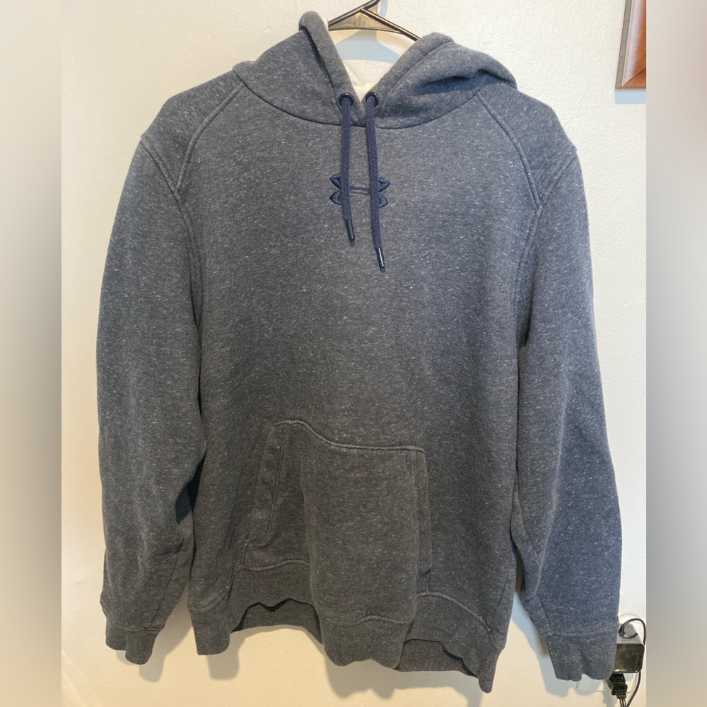 UNDER ARMOUR Jacket - Men’s Large